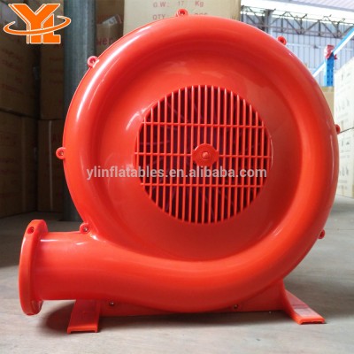 Wholesale 400W 650W Electric Blower,Inflatable Air Blower for Sale