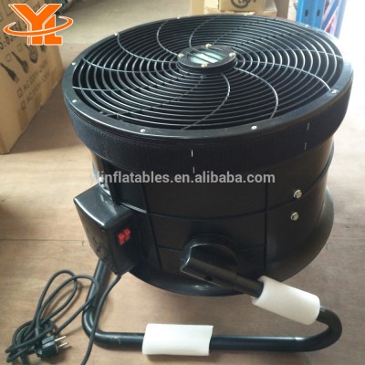 Heavy Duty Pump/Orange&Black Air Blower for Sale