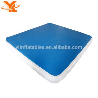 Inflatable Air Track Factory Wholesale Mini Tumbling Airtrack